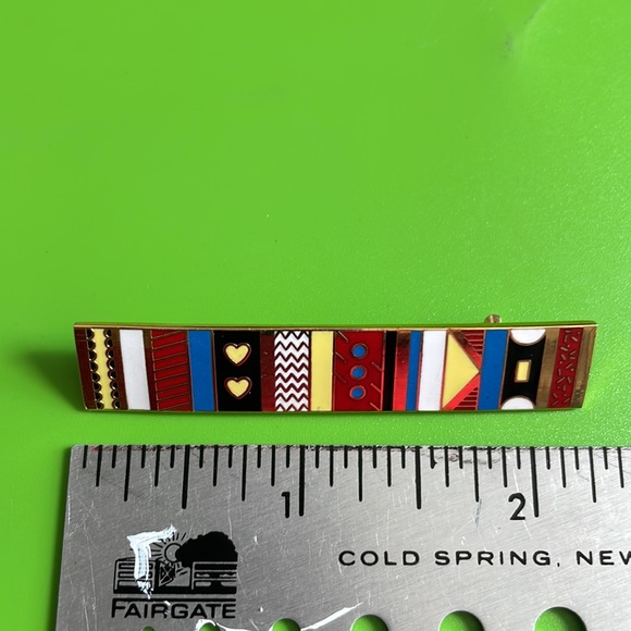 [Vintage] Isle of Skye Brooch - Picture 3 of 4